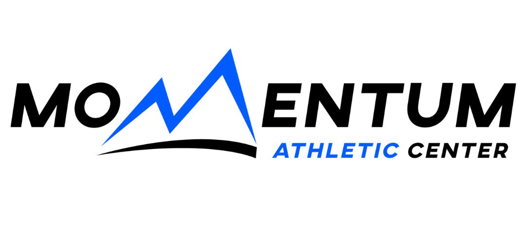 Momentum Athletic Center
