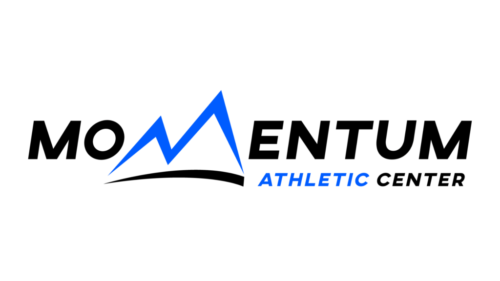 Momentum Athletic Center gymnastics and cheerleading Parker CO