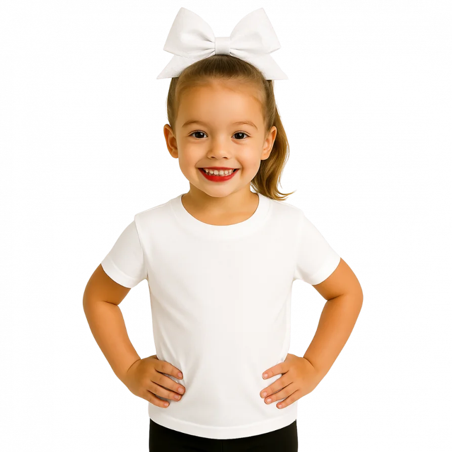 Momentum Athletic Center gymnastics and cheerleading Parker CO